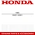 Honda 96201-30001 Fitting (A.45) Trail XL Super 450 250 350 50 55 90 XL250