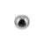 Honda 96211-08000 Ball (#8) (1 4) Forza Big Red Trail 1000 500 550 450 600 400