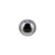 Honda 96211-08000 Ball (#8) (1 4) Forza Big Red Trail 1000 500 550 450 600 400