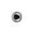 Honda 96211-08000 Ball (#8) (1 4) Forza Big Red Trail 1000 500 550 450 600 400