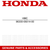 Honda 96300-06014-00 Flange Bolt (6X14) XR X4 TRX 1000 700 CBR1000RR 250 SP