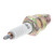 Honda 98066-55710 Spark Plug (D5Hs) 98066-55740