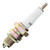 Honda 98066-56717 SPARK PLUG (D6HA) Trail TrailSport Touring 90
