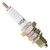 Honda 98066-56717 SPARK PLUG (D6HA) Trail TrailSport Touring 90