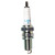 Honda 98069-5691U Spark Plug Rubicon Foreman 500 2001-2014