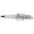 Honda 98069-57916 Spark Plug XR XL X4 1000 800 500 550 450 600 S 31917-HM5-630