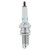 Honda 98069-57916 Spark Plug XR XL X4 1000 800 500 550 450 600 S 31917-HM5-630
