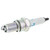 Honda 98069-57916 Spark Plug XR XL X4 1000 800 500 550 450 600 S 31917-HM5-630