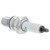 Honda 98069-57916 Spark Plug XR XL X4 1000 800 500 550 450 600 S 31917-HM5-630