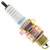 Honda 98076-5671G Spark Plug Br6Hsa Elite 50 S SR