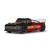 Arrma - 1/8 INFRACTION 223S DSC  4X4 RTR Brushless All-Road Street Bash , Black/Red - 4315V4T2