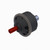 Arrma - Assembled OLC 50T 0.8Mod ? Over Load Couple transmission protector (Pat.App.) - 2647