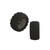 Arrma - dBoots Copperhead2 LP Tire & Inserts (2) - 520060