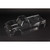 Arrma - Infraction 6S BLX Clear Bodyshell (inc. Decals) - 410001