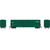 Athearn - HO ATH 50' FMC 5347 Single Door Box Car, TSE #5067 - 3670
