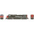Athearn - HO GEN AC4400CW Locomotive w/DCC & Sound, SP #107 - G-3159