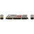Athearn - HO GEN AC4400CW Locomotive, TFM #2645 - G-3140