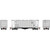 Athearn - HO GEN GATC 2600 Airslide Covered Hopper- Early, MP #110 - G-3185