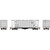 Athearn - HO GEN GATC 2600 Airslide Covered Hopper- Early, MP #137 - G-3186