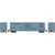 Athearn - N ATH 50' FMC 5347 Single Door Box Car, CIRR #90011 - 3680