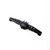Axial - AR45 Axle Housing w/Diff Cover, Rear: SCX10 III - 3889