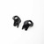 Axial - AR45 Steering Knuckle, L/R: SCX10 III - 3887