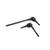 Axial - AR45 Universal Axles (2): SCX10 III - 3834