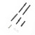 Axial - Transmission Shaft Set: SCX10 III - 3833