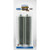 Bachmann Industries - HO NS EZ 9 Straight (4) - 44511