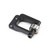 Blade - HD Idler pulley bracket: Fusion 700 - 3415