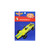 Bsa - Boy Scouts - Car Accessories Kit, includes Plastic Helmet, Engine, Side Pipes, Roll Bar, and Faring, total 8 pieces - 659745