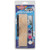 Bsa - Boy Scouts - Craft Kit, Truck, PreCut (Car Body, 4 Black Wheels, 4 Axle Nails, Numbers Decals) - 665673