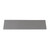 Bsa - Boy Scouts - Flexible Composite Strip Weight, Easy to Cut Into Any Shape, Heavy Duty Adhesive Backing, Cut, Peel and Stick - 618807
