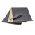 Bsa - Boy Scouts - Speed Polishing Kit, includes Mandrel, Course / Medium Fine / Extra Fine Sandpaper - 656991