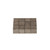 Bsa - Boy Scouts - Tungsten Cubes Weight, 12 Cubes, Each Weighing 0.18 Ounces - 615729