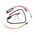 Dynamite - Large Scale Safety Kill Switch - E1240
