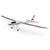 E-flite - Conscendo 2.0m BNF Basic with AS3X+ and SAFE Select - 32250