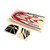 E-flite - Decal Sheet: Conscendo 2.0m - 3225010