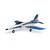E-flite - Habu SS (Super Sport) 50mm EDF PNP - 3133