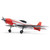 E-flite - V1200 1.2m PNP - 120075