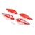 E-flite - Wheel Pants Set: Super Decathlon 1.2m - 3254