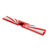 E-flite - Wing with Servos: Super Decathlon 1.2m - 3248
