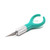 Excel Hobby Blade - K71 Index Knife - Green - 16071