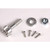 Fms - 4250 Motor Shaft 1400mm:F4U Zero- - DZ003