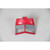 Fms - Battery Door: Beaver 2000mm V2- - PQ1051