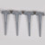 Fms - Cannon: Typhoon 1100mm- - PO106