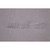 Fms - Lamp Cover: T28 V4 1400mm- - PM119