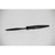 Fms - Propeller: 15x9- - PROP035