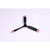 Fms - Propeller: 7x6 3 Blade 800mm T28 V2- - PROP038