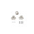 Fms - Spinner set: F7F- - TA112